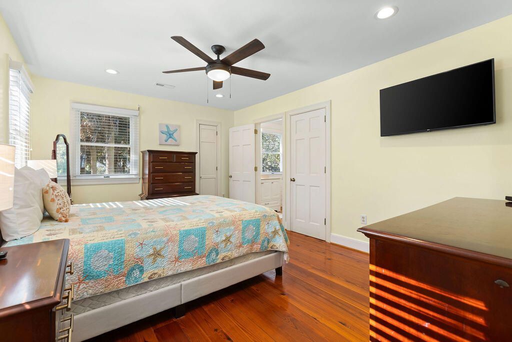 3236 Middle Dam Court Photo 42