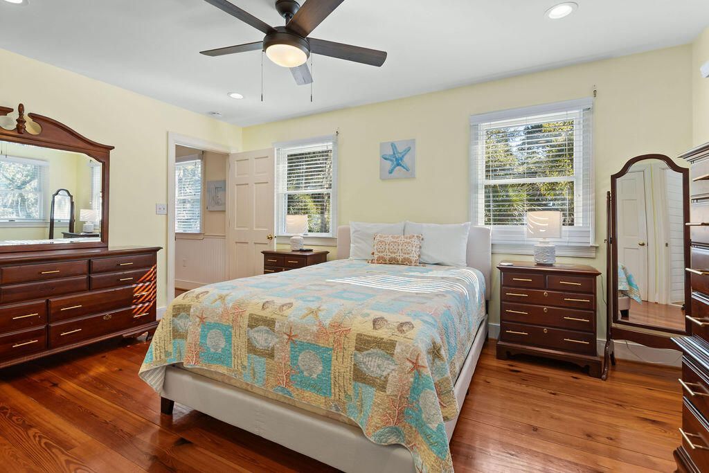 3236 Middle Dam Court Photo 43