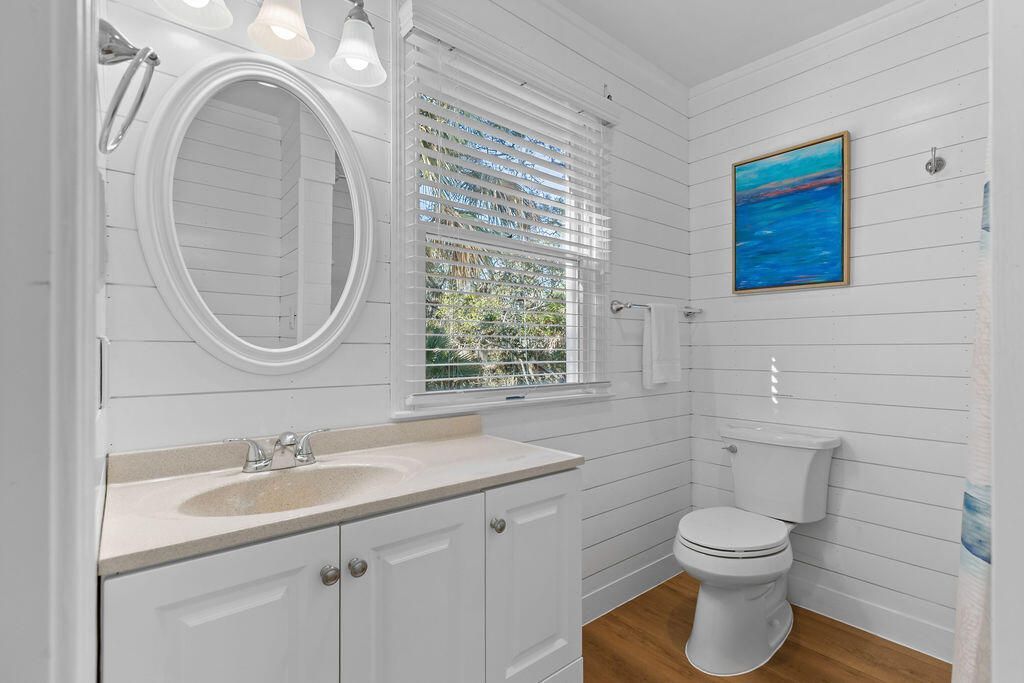 3236 Middle Dam Court Photo 44