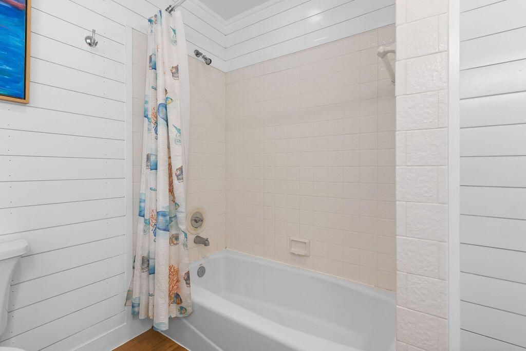 3236 Middle Dam Court Photo 45