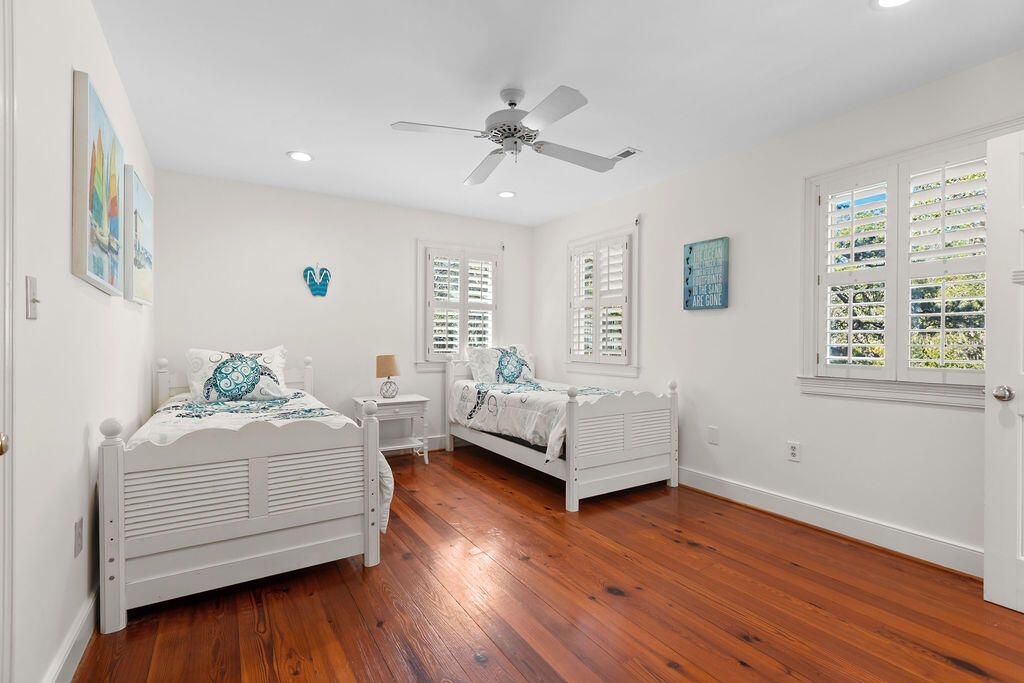 3236 Middle Dam Court Photo 46