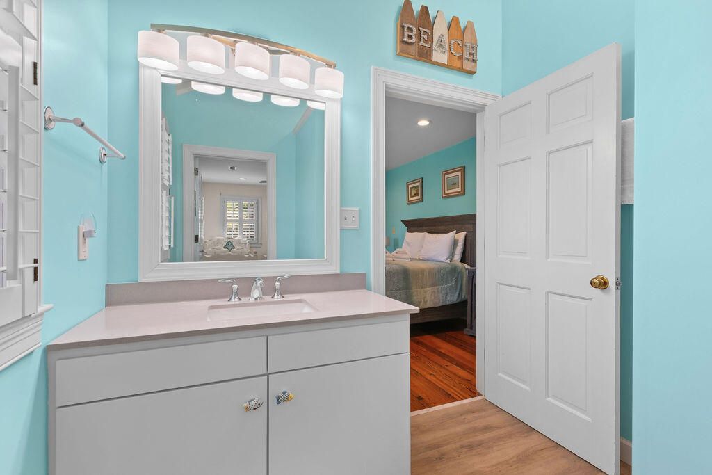 3236 Middle Dam Court Photo 47