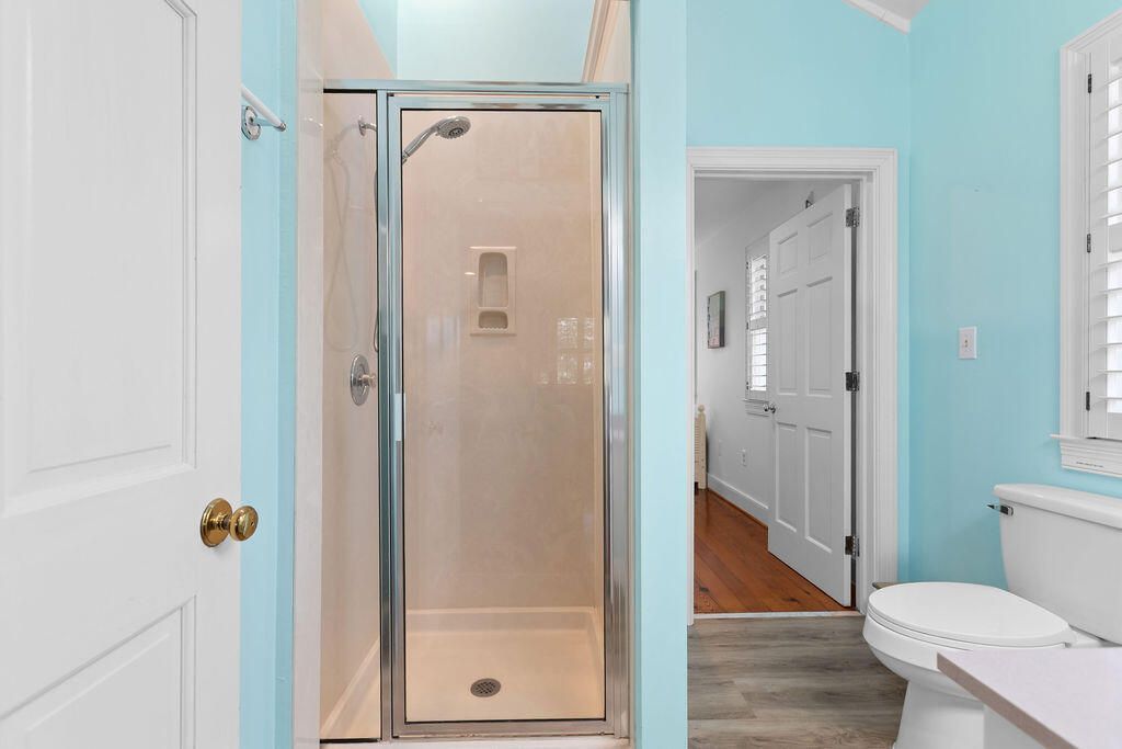 3236 Middle Dam Court Photo 48