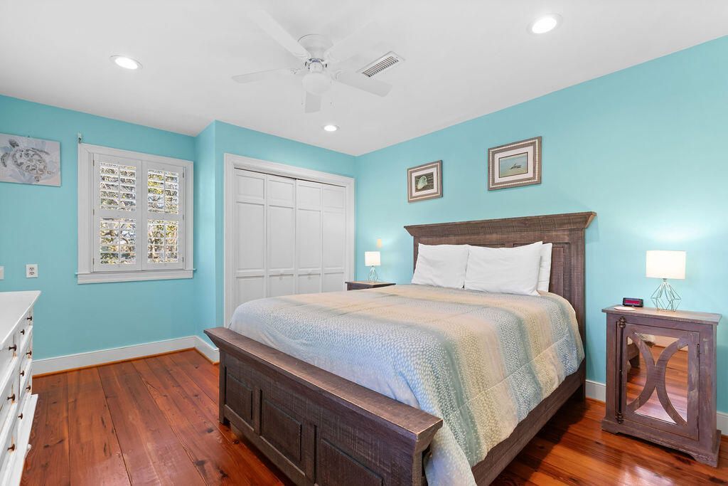 3236 Middle Dam Court Photo 49