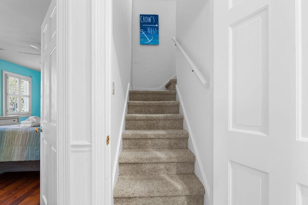 3236 Middle Dam Court Photo 50