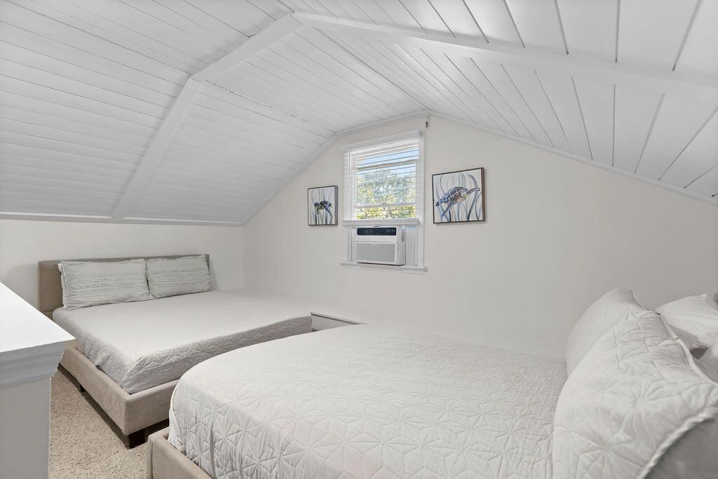 3236 Middle Dam Court Photo 51