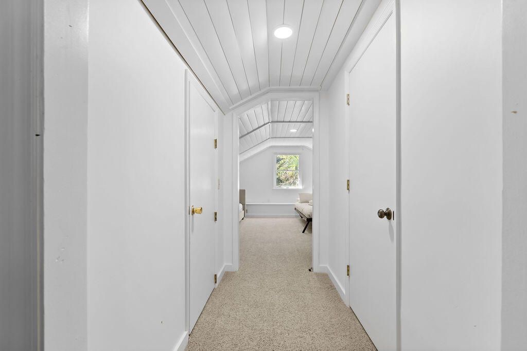 3236 Middle Dam Court Photo 52