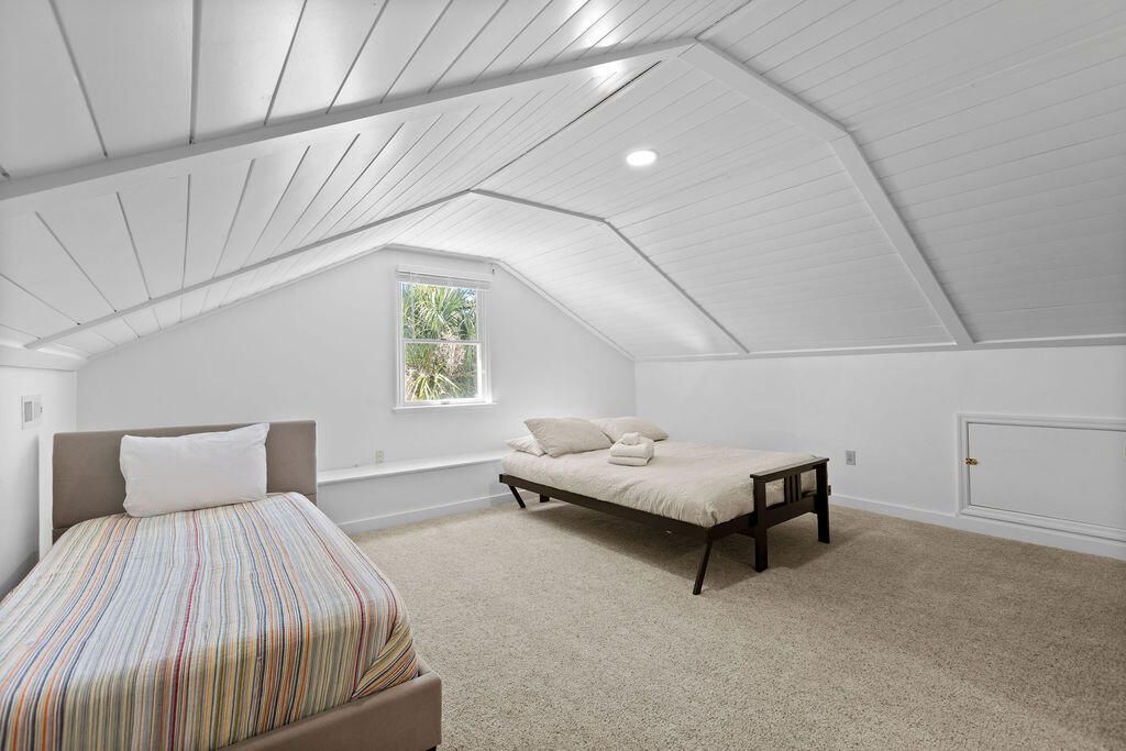 3236 Middle Dam Court Photo 53