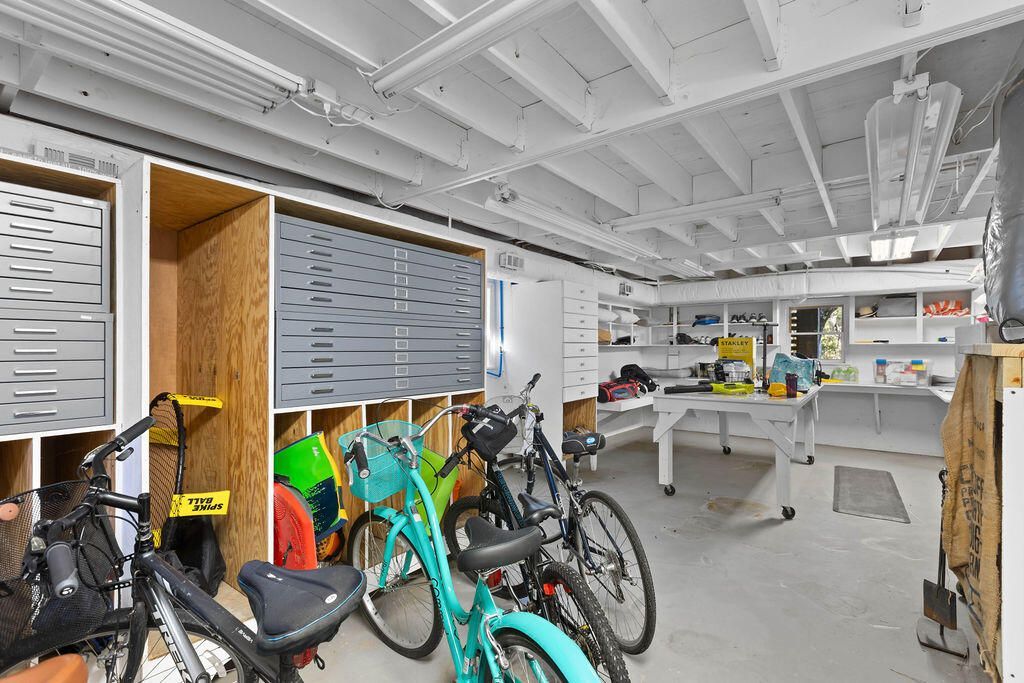 3236 Middle Dam Court Photo 54