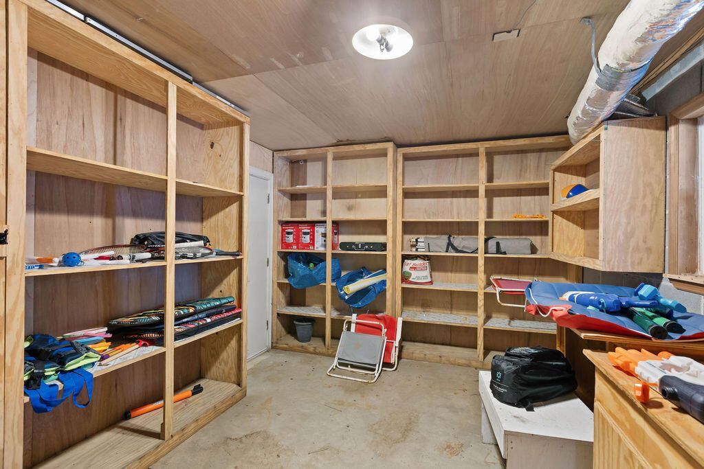 3236 Middle Dam Court Photo 55