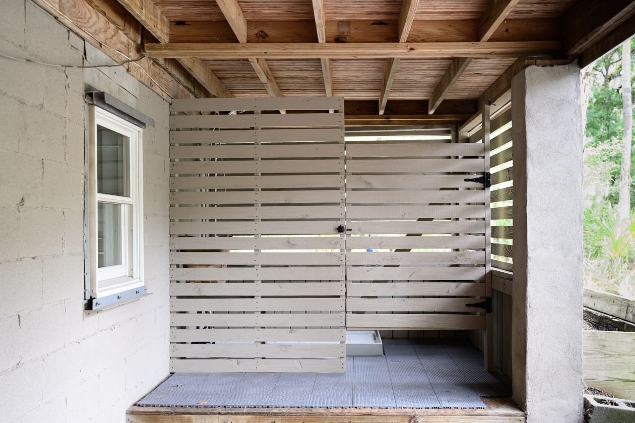 3236 Middle Dam Court Photo 58