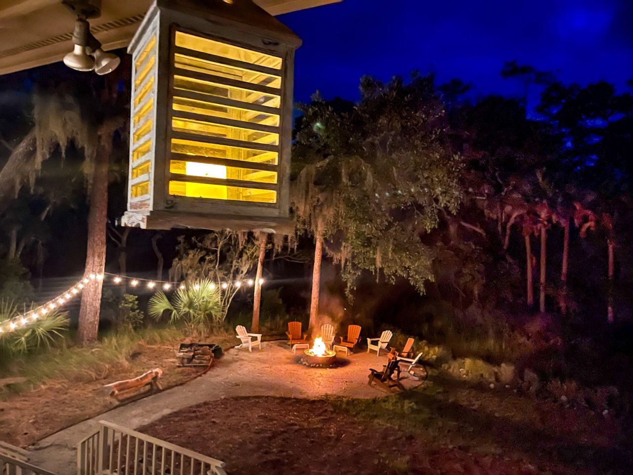 3236 Middle Dam Court Photo 6