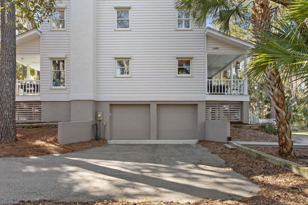 3236 Middle Dam Court Photo 60