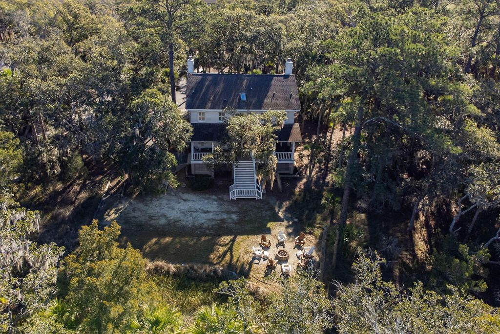 3236 Middle Dam Court Photo 63