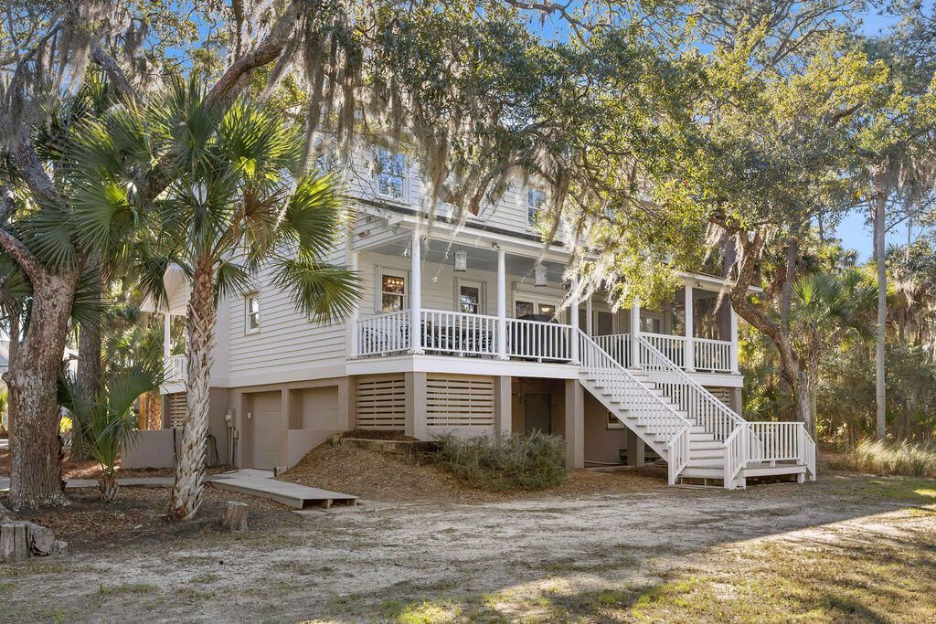 3236 Middle Dam Court Photo 9