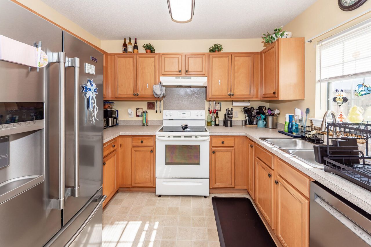 322 Eagle Ridge Road Photo 10