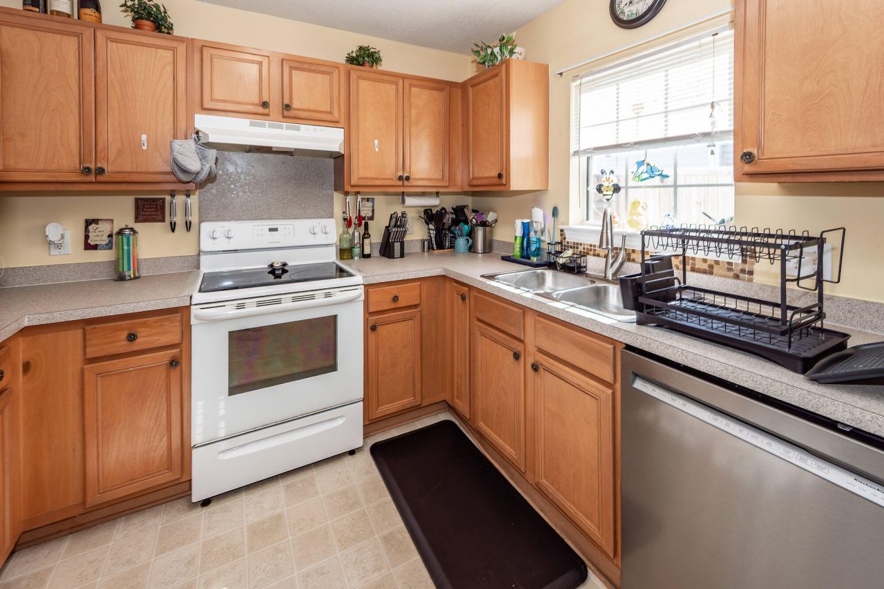 322 Eagle Ridge Road Photo 11