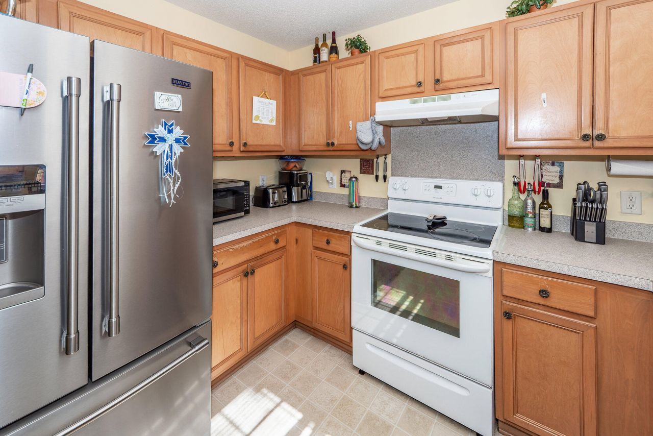 322 Eagle Ridge Road Photo 12