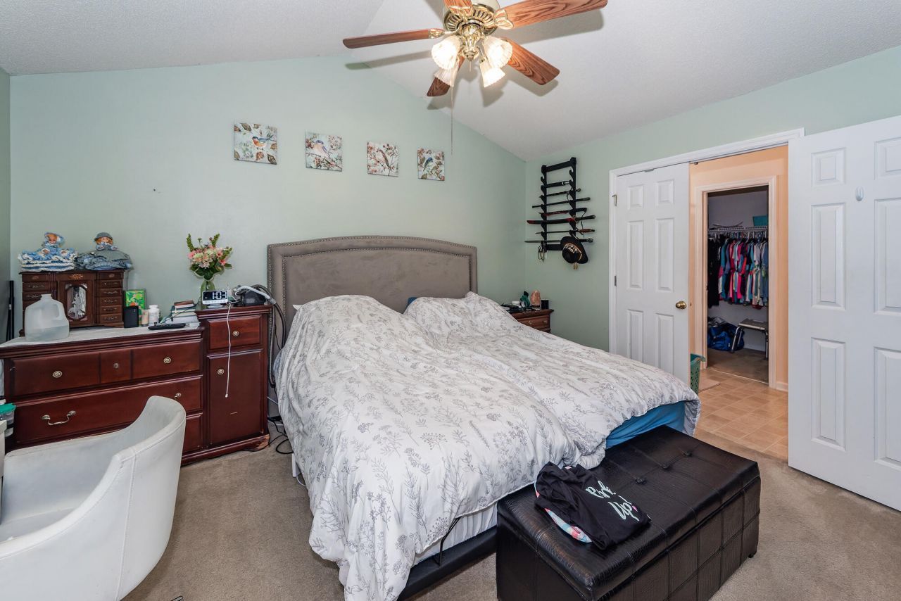 322 Eagle Ridge Road Photo 13