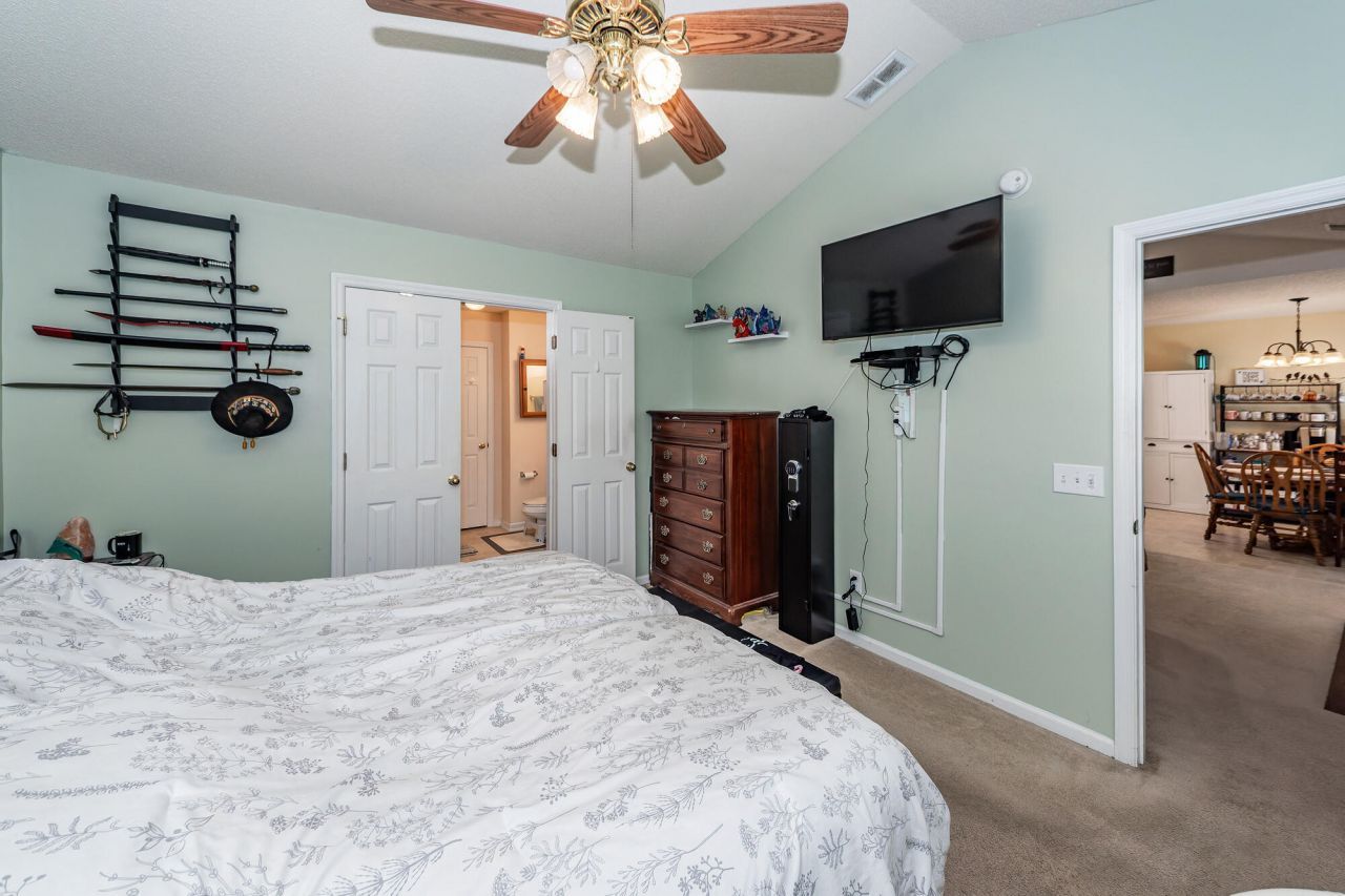 322 Eagle Ridge Road Photo 14