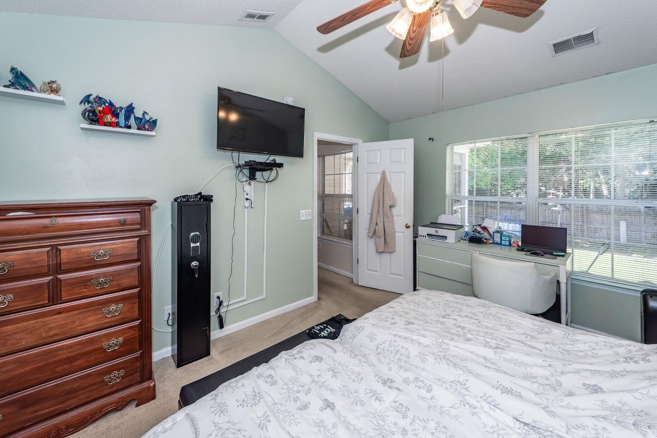 322 Eagle Ridge Road Photo 15