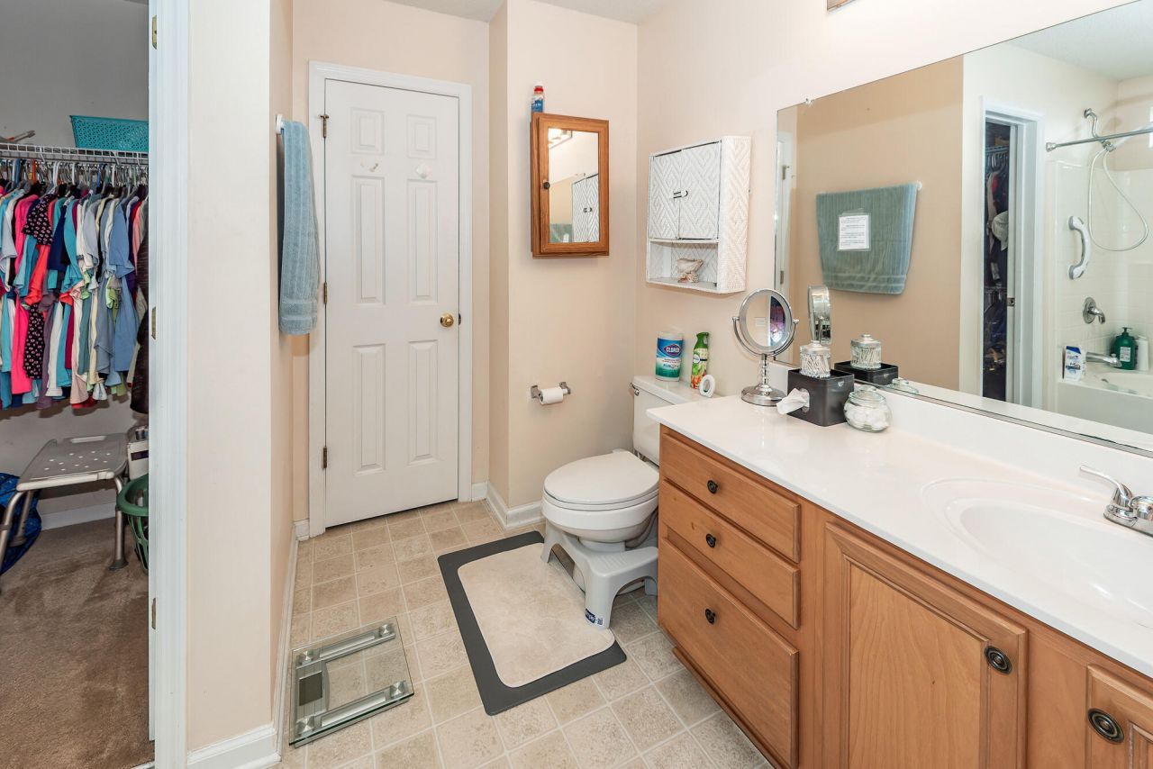 322 Eagle Ridge Road Photo 16