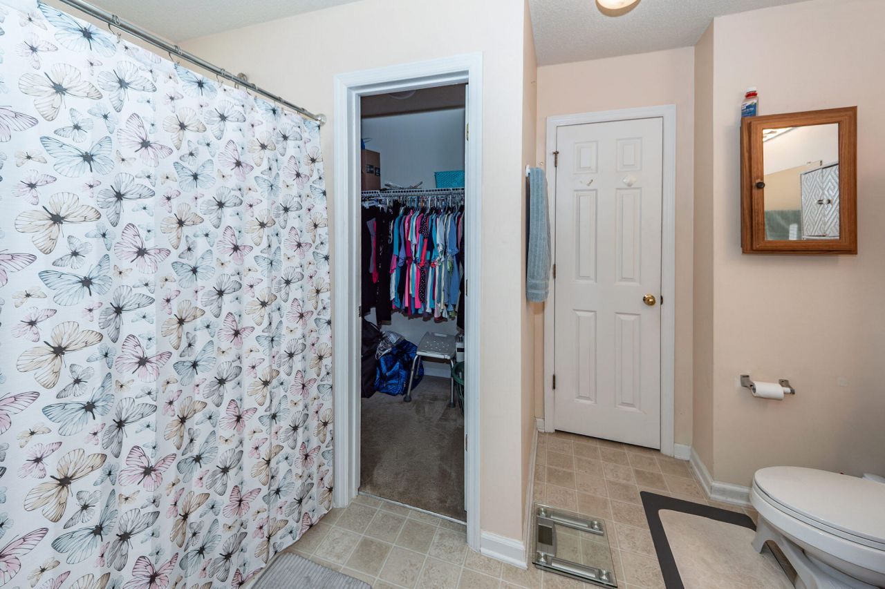 322 Eagle Ridge Road Photo 17