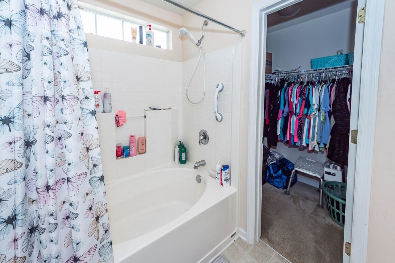 322 Eagle Ridge Road Photo 18