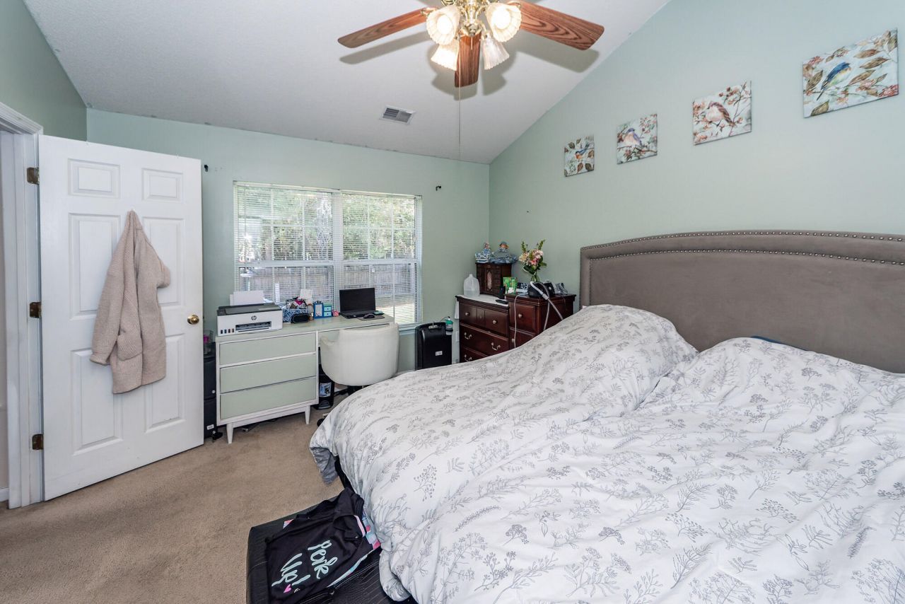 322 Eagle Ridge Road Photo 19