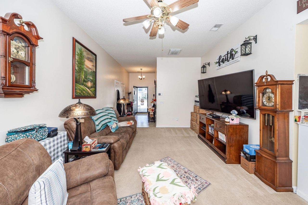 322 Eagle Ridge Road Photo 20