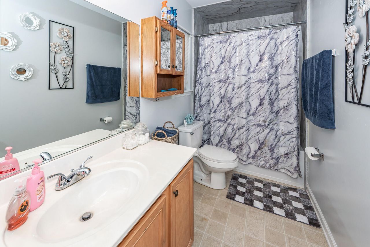 322 Eagle Ridge Road Photo 21