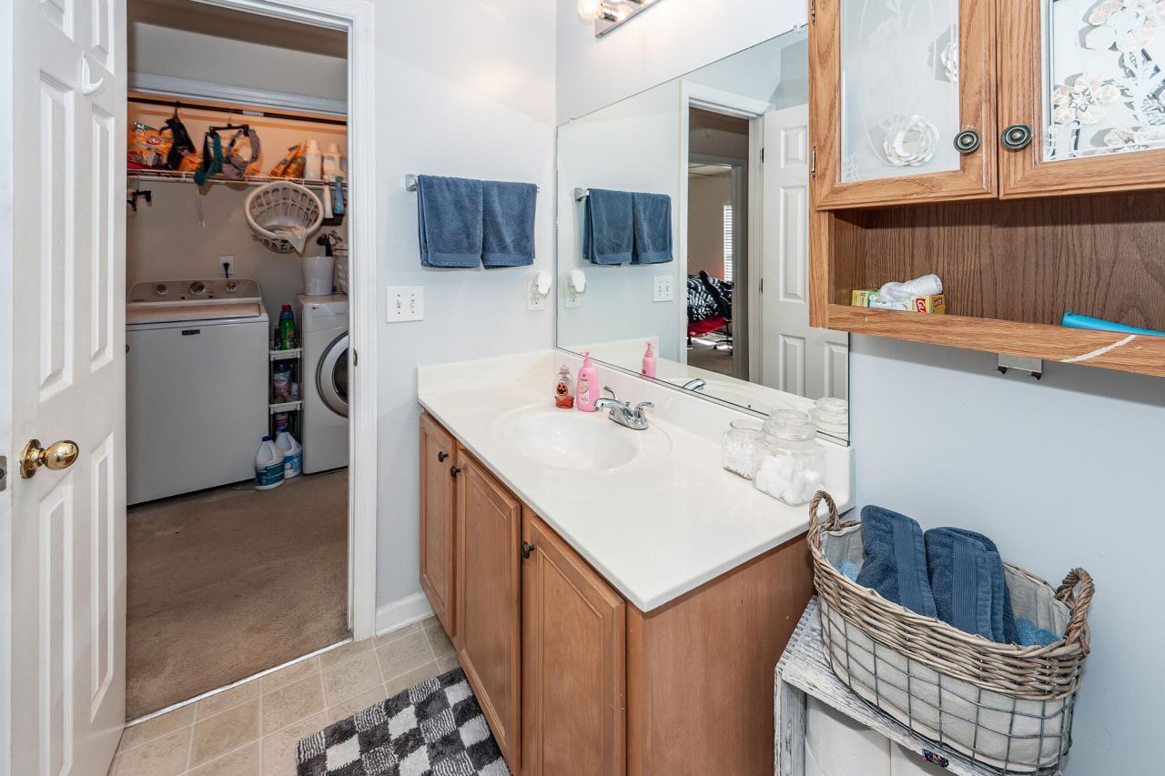 322 Eagle Ridge Road Photo 22