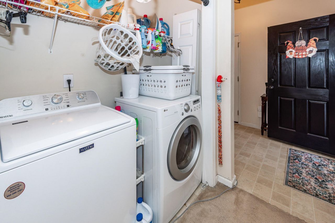 322 Eagle Ridge Road Photo 23