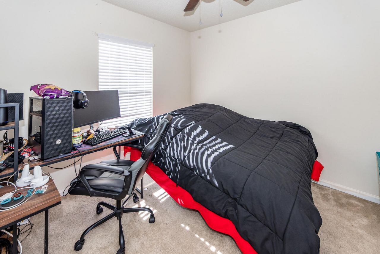 322 Eagle Ridge Road Photo 24