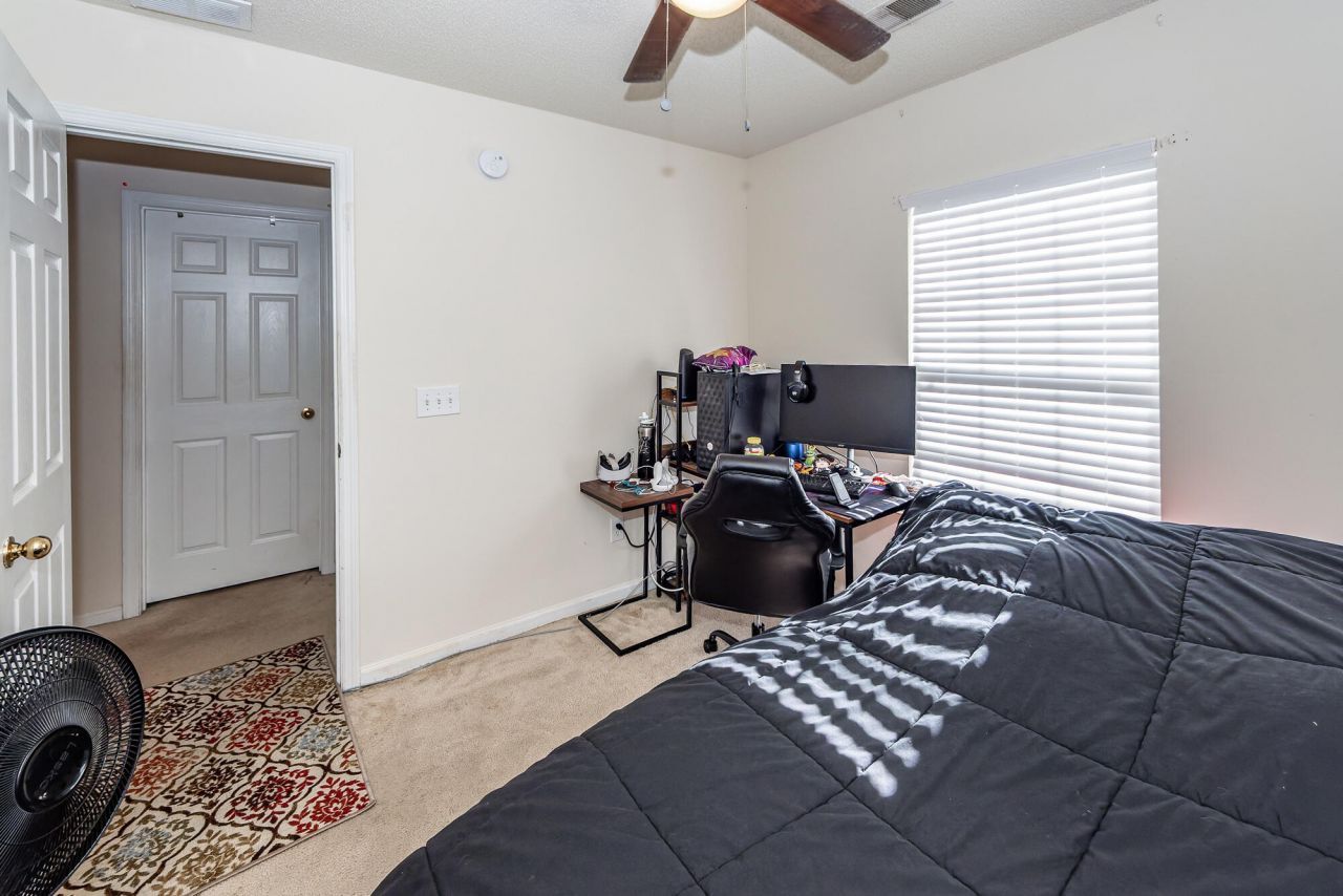 322 Eagle Ridge Road Photo 25