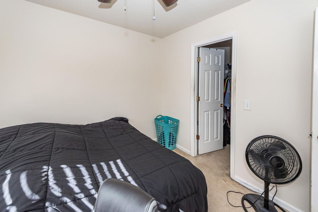 322 Eagle Ridge Road Photo 26