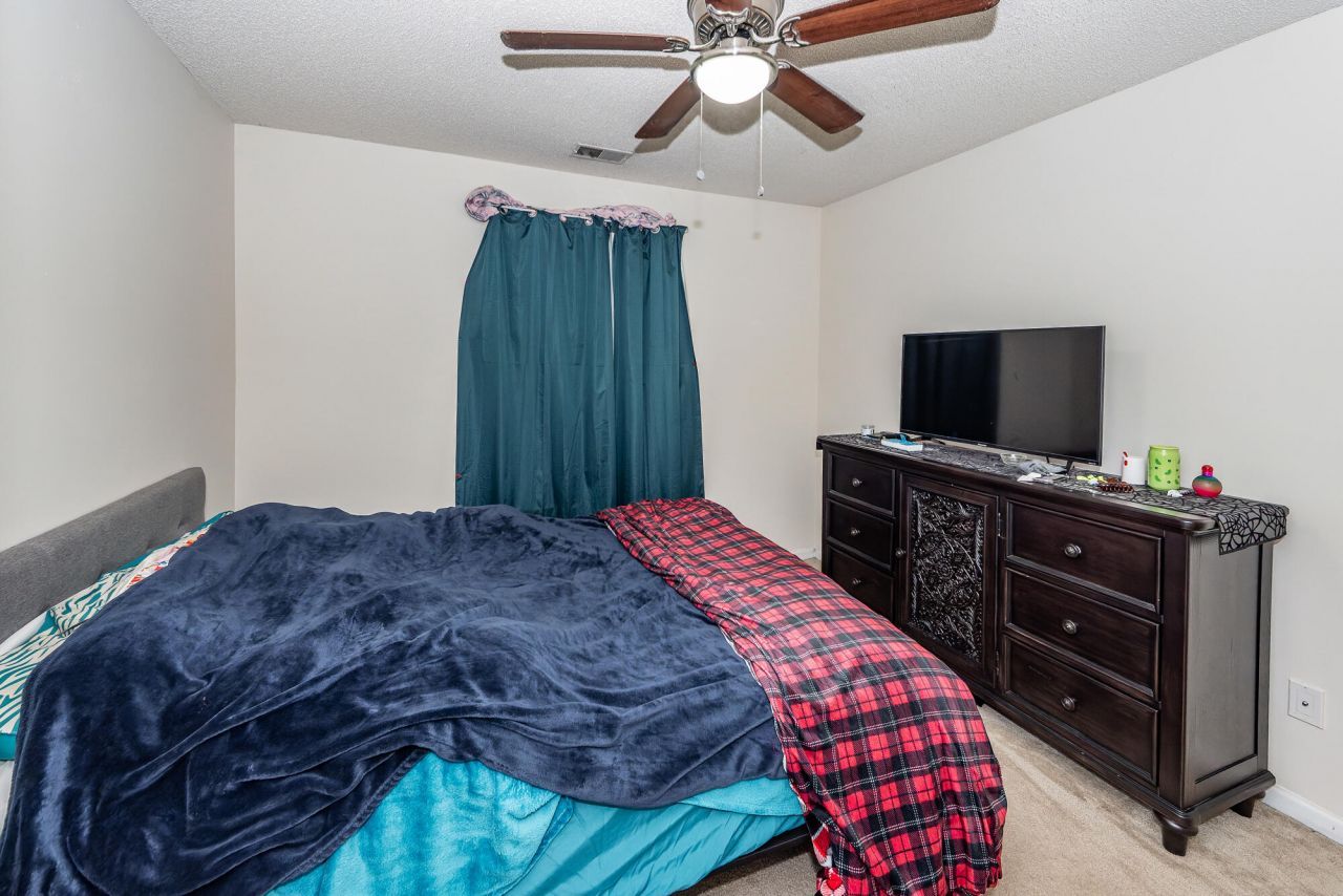 322 Eagle Ridge Road Photo 27