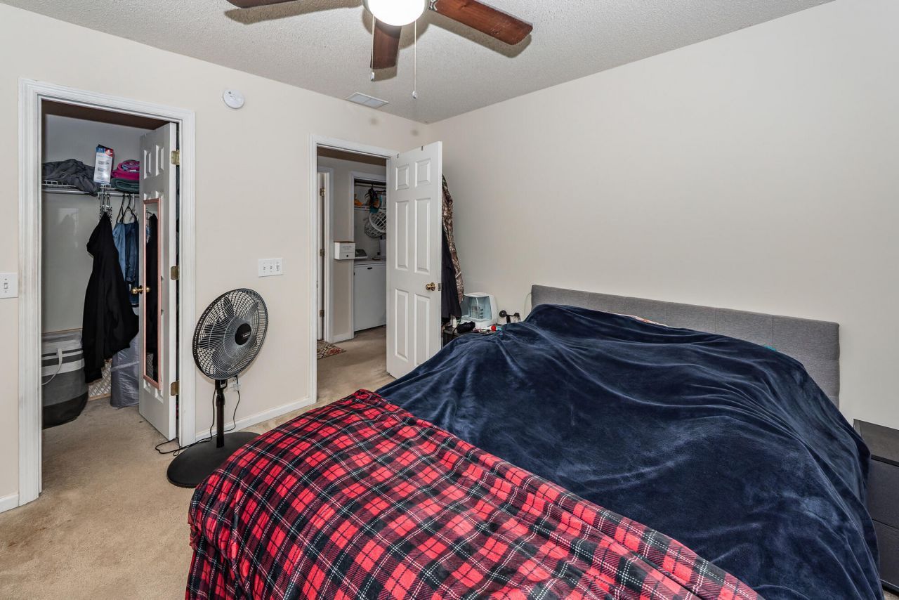 322 Eagle Ridge Road Photo 28