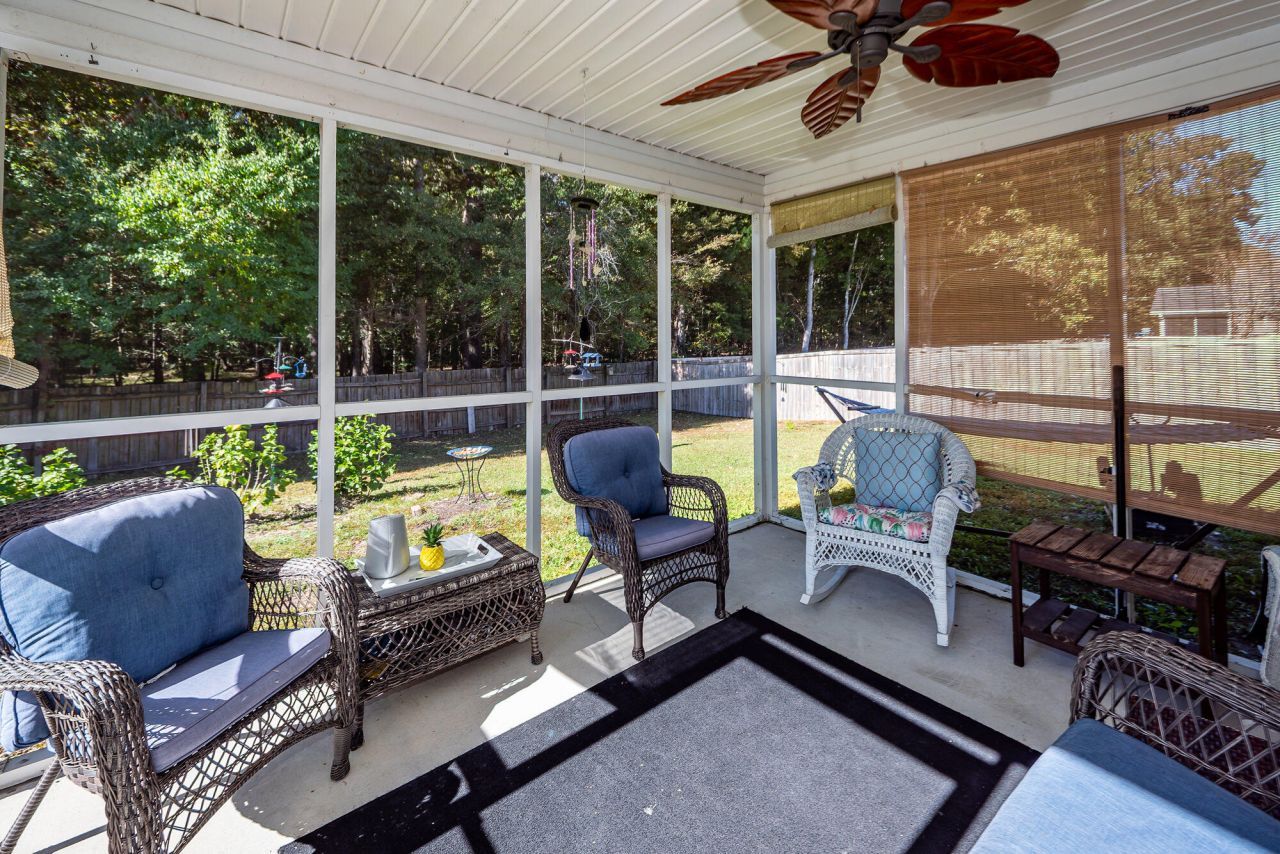 322 Eagle Ridge Road Photo 29