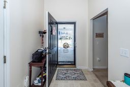 322 Eagle Ridge Road photo 4