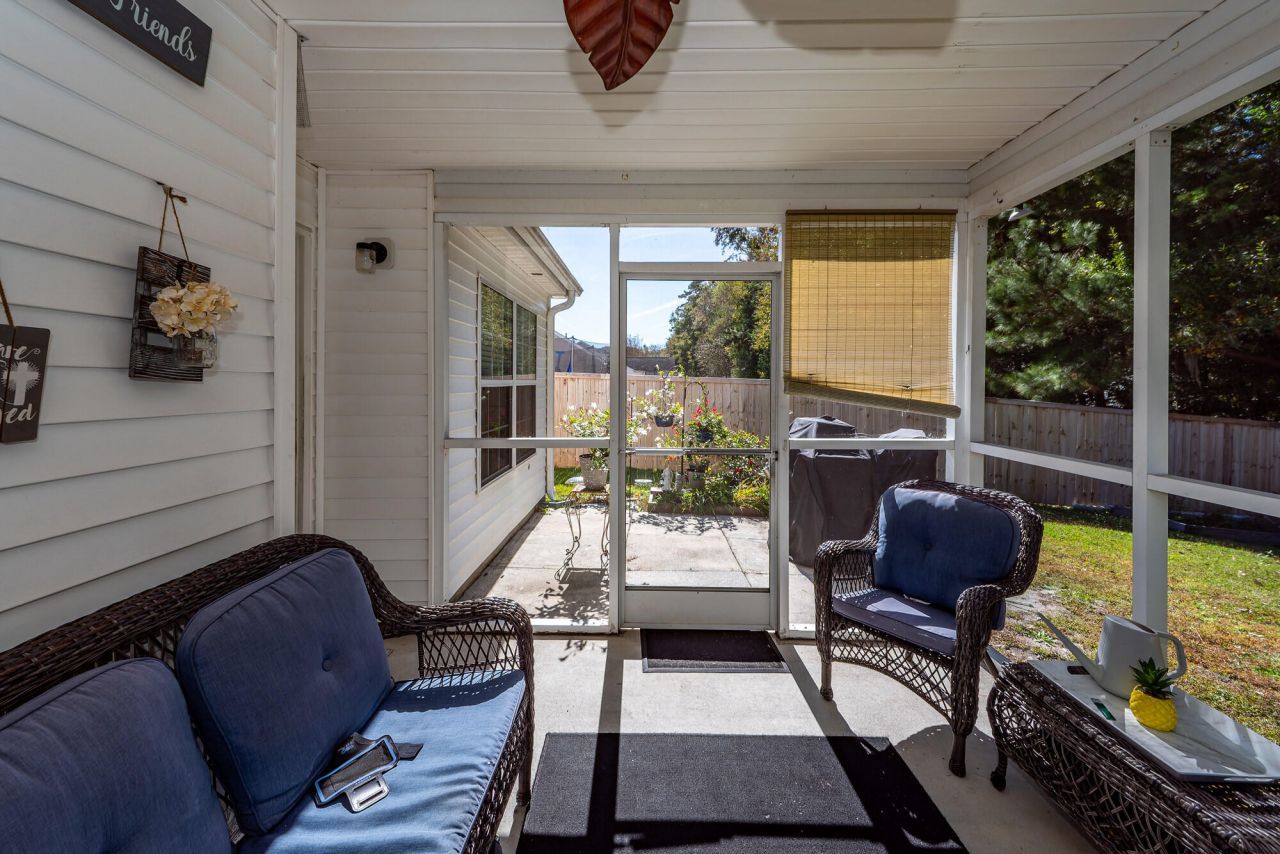 322 Eagle Ridge Road Photo 30