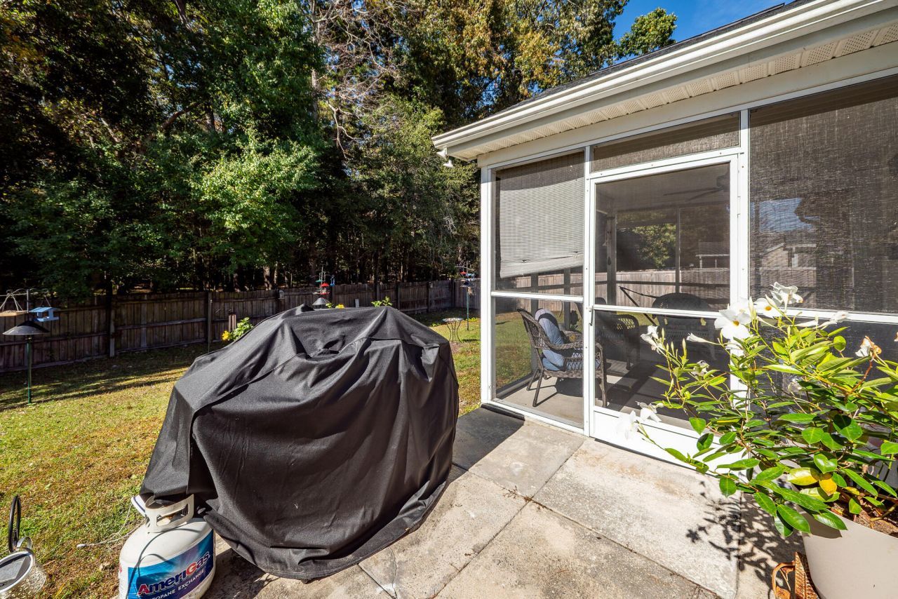 322 Eagle Ridge Road Photo 31