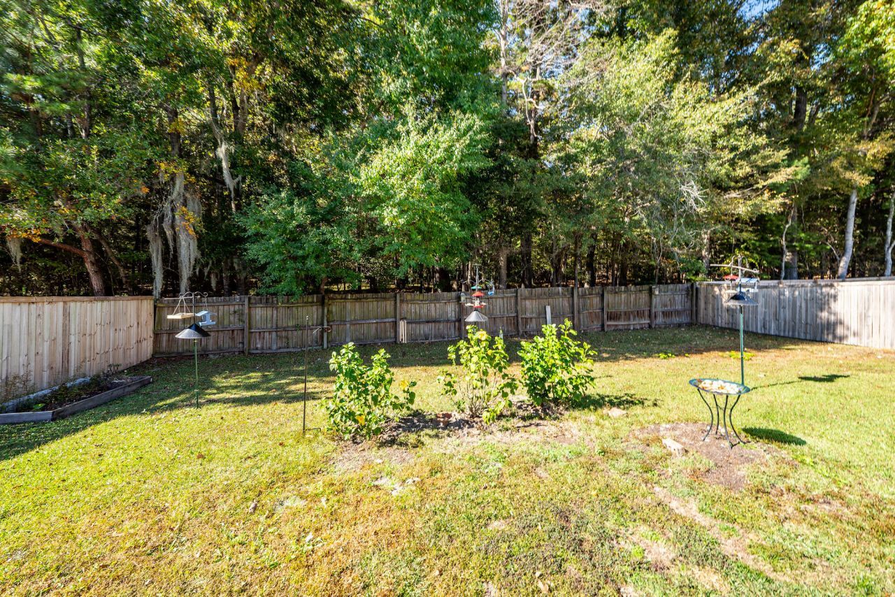 322 Eagle Ridge Road Photo 32