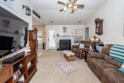 322 Eagle Ridge Road photo 4