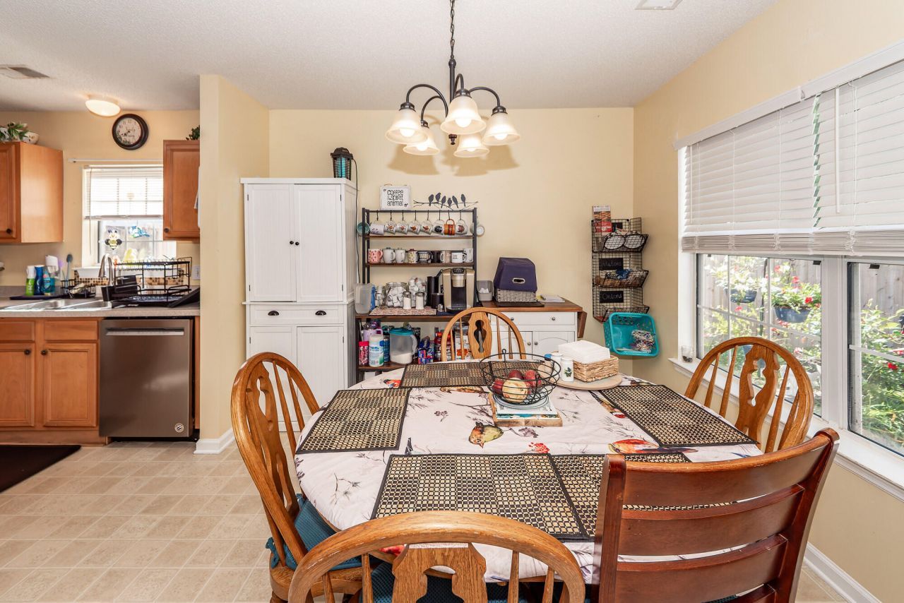 322 Eagle Ridge Road Photo 8