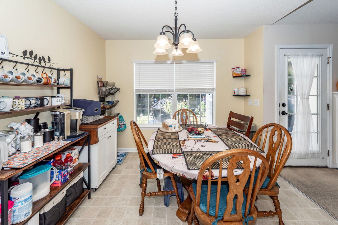 322 Eagle Ridge Road Photo 9