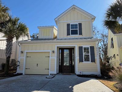 6632 Lagoon Pl., Myrtle Beach, SC 29572