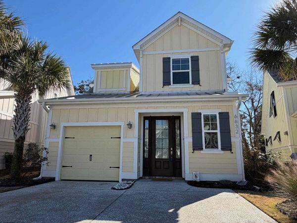 6632 Lagoon Pl., Myrtle Beach, SC 29572