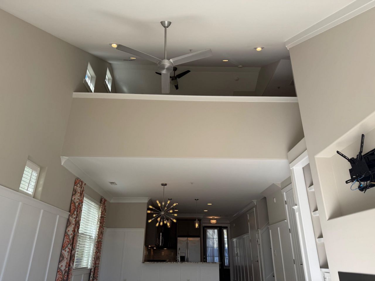 6632 Lagoon Pl. Photo 12