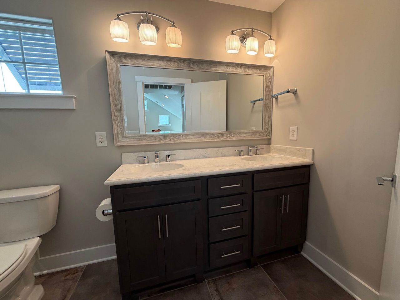 6632 Lagoon Pl. Photo 18